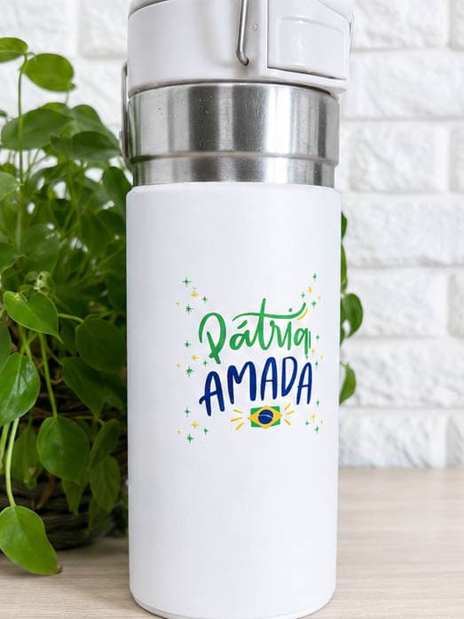 Cartela Adesivos DTF UV COPA 2026 2